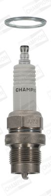 CCH518_2213081.JPG