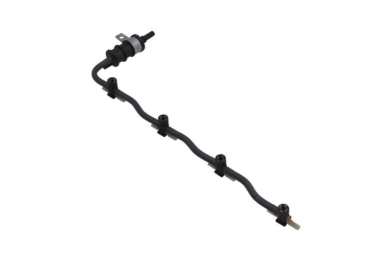OEM код товара: -17511-00Q0D