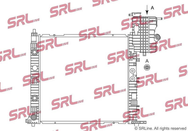 This part match OEM code: 385011601