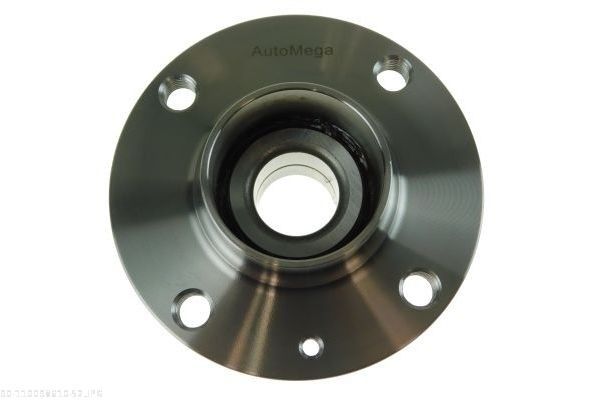 AUTOMEGA 110098610 Wheel Bearing Kit