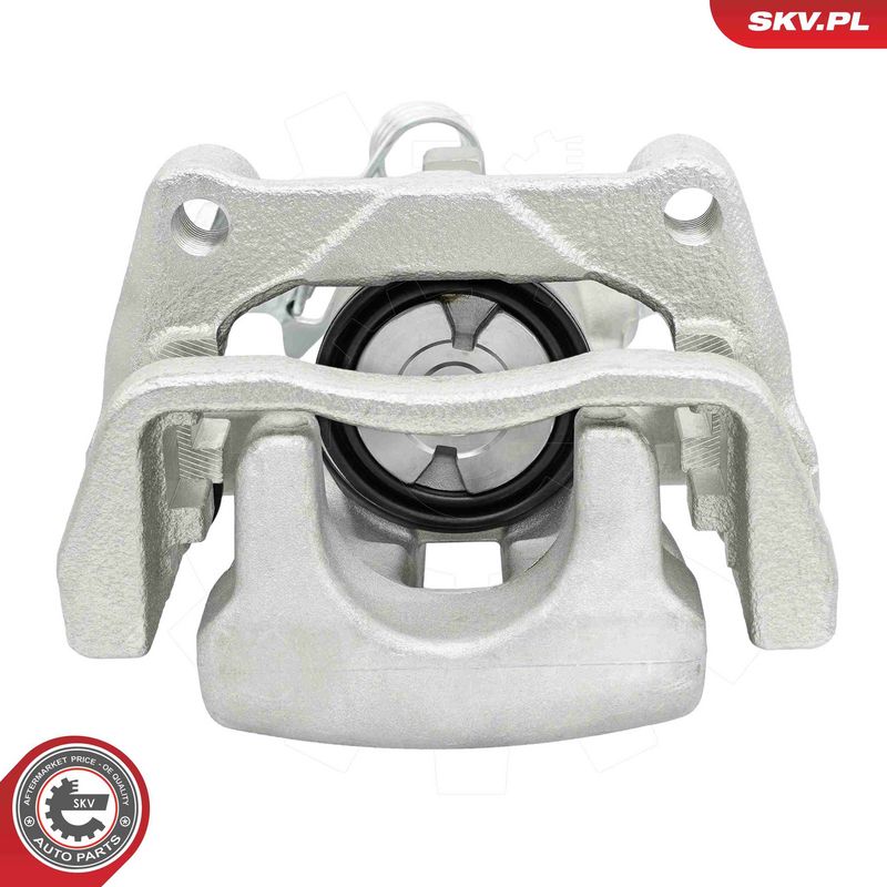 Pidurisadul, ESEN SKV 78SKV853
