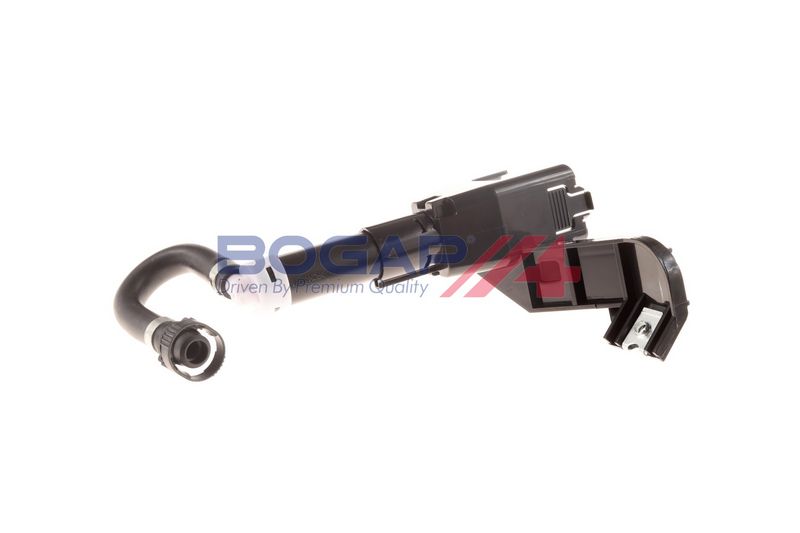 Prekė atitinka OEM kodą: 8520733020