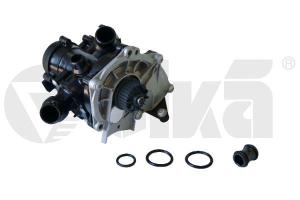 OEM код товара: 06K121009K