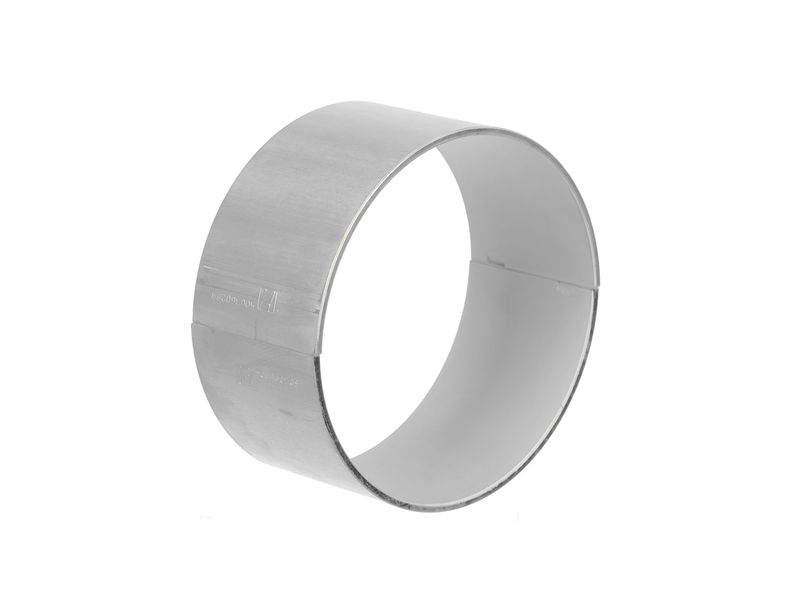 Product Image - Drijfstanglager - LP000400 - ET ENGINETEAM