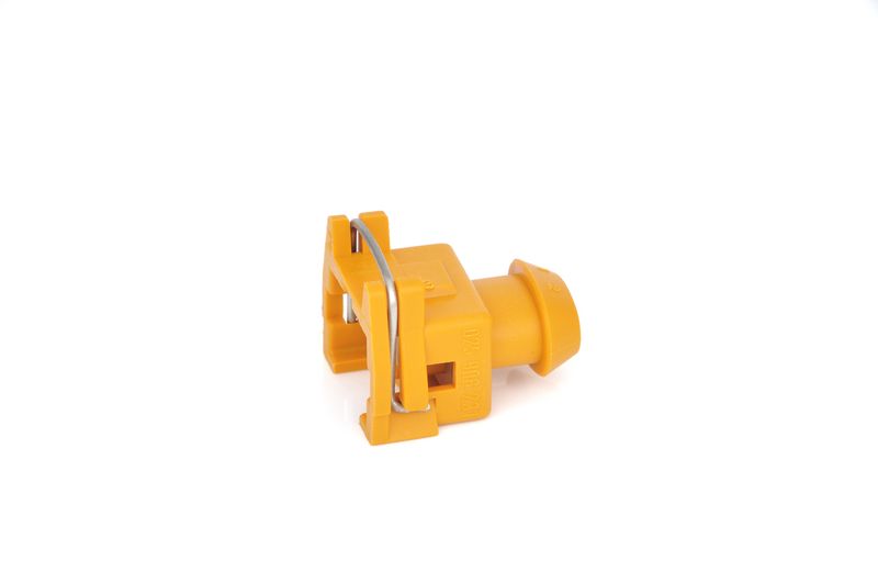 BOSCH 1284485126 Plug Sleeve, ignition system