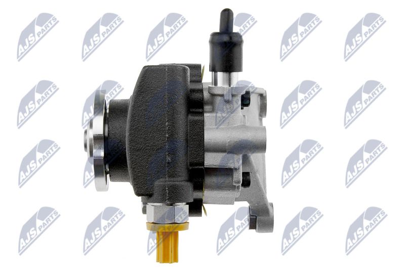 NTY SPW-JG-003 Hydraulic Pump, steering