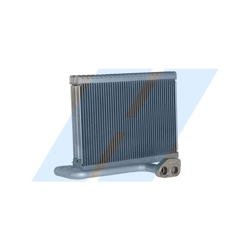 Výparník, klimatizace 41057004