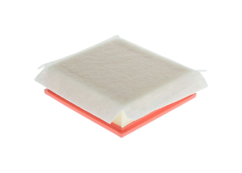 BOSCH F 026 400 049 Oro filtras