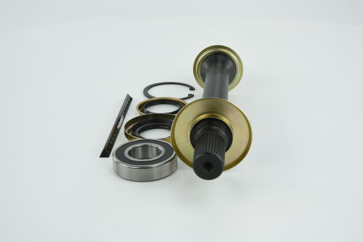 Veovõll, FEBEST 1012-V200ATRH