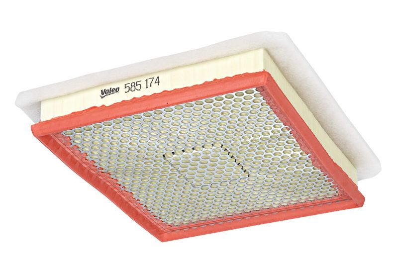 Õhufilter, VALEO 585174