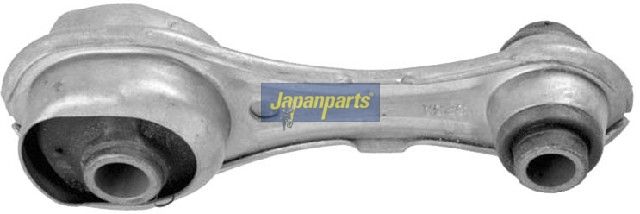 Suport motor JAPANPARTS RU-1282