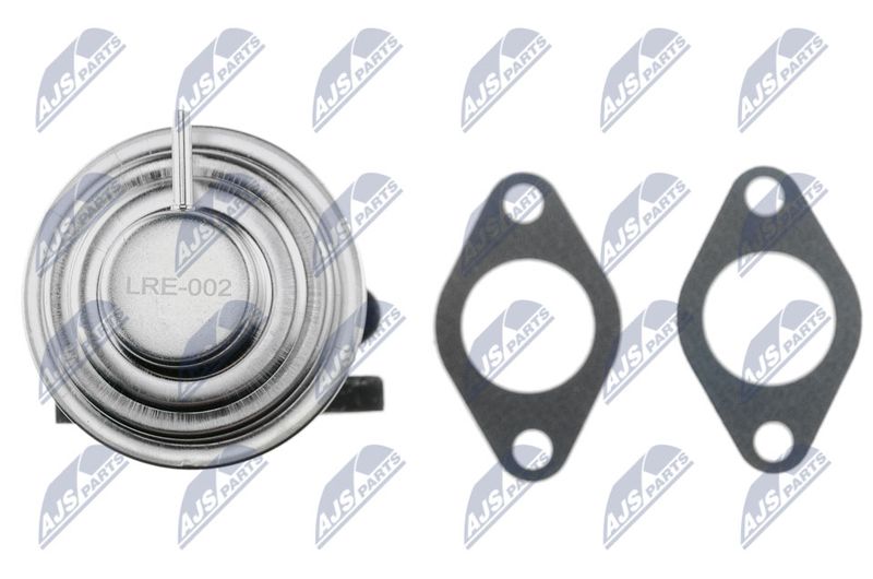 EGR-RE-002_6-WM.JPG