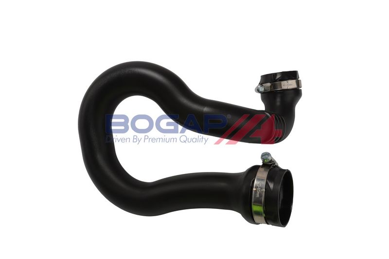 This part match OEM code: 16269-00Q0C