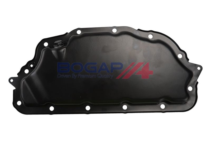 Prekė atitinka OEM kodą: A2760100428
