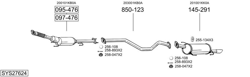 SYS27624.JPG