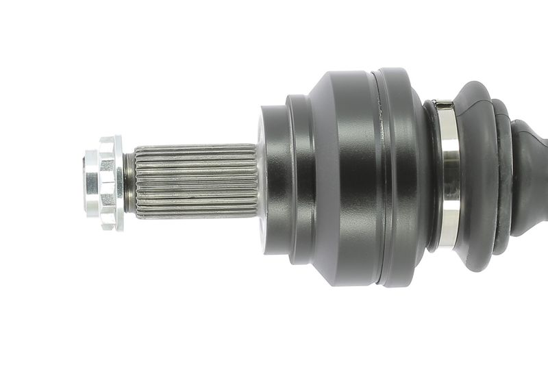 CEVAM 50575 Drive Shaft