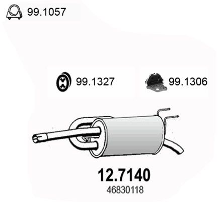 12.7140_1.JPG