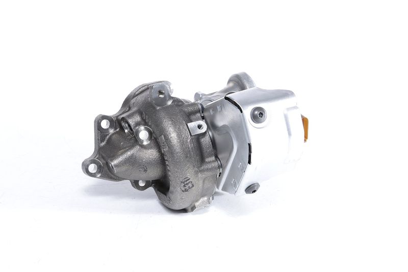 Compresor,sistem de supraalimentare T918029KL BTS Turbo