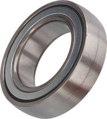 MAPCO 77600 Centre Bearing, Drive Shaft