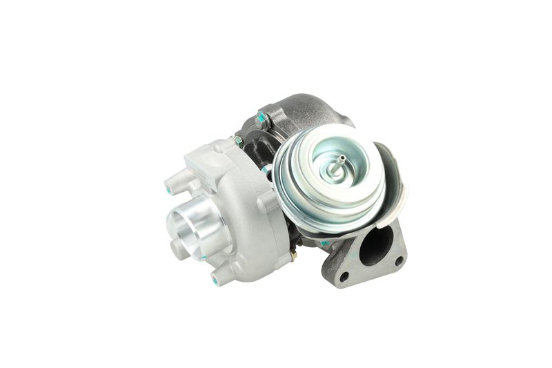 Kompressor, ülelaadimine, NRF 90010037