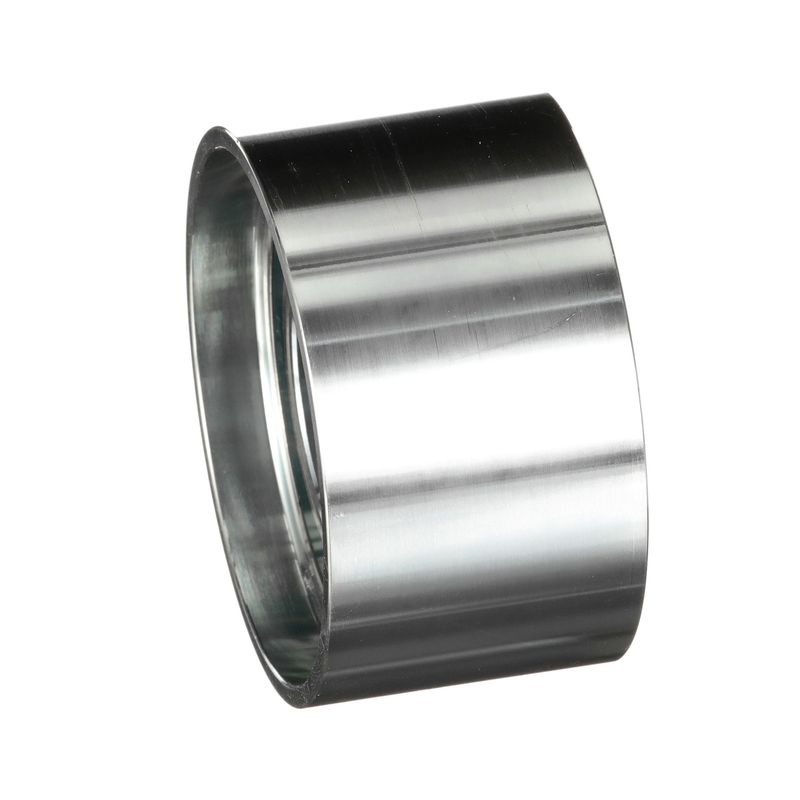 Pingutusrull, soonrihm, GATES T38709