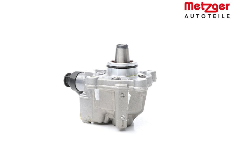 METZGER AUTOTEILE 0831006 Aukšto slėgio kuro siurblys