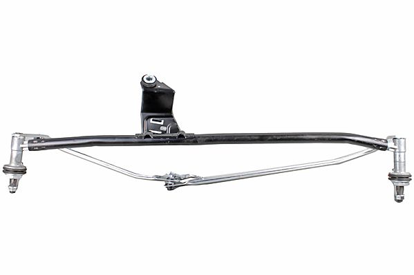 Prekės atitinka OEM kodą: 504084722