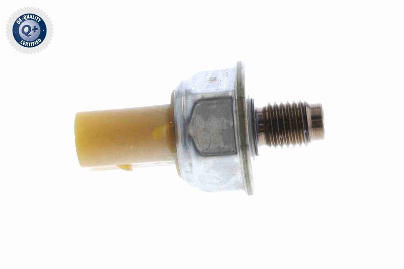 VEMO V10-72-0024 Sensor, fuel pressure