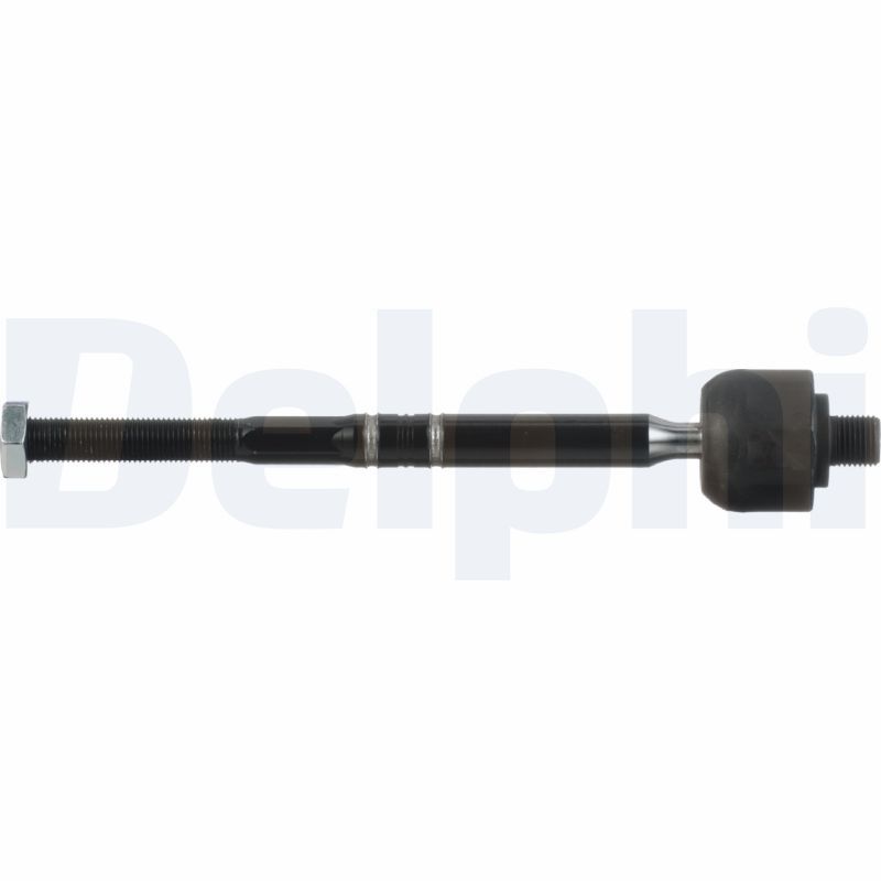 Sisemine rooliots, roolivarras, DELPHI TA6382