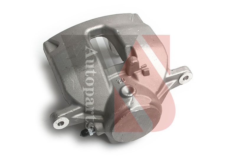 Pidurisadul, YSPARTS YS-BC1758