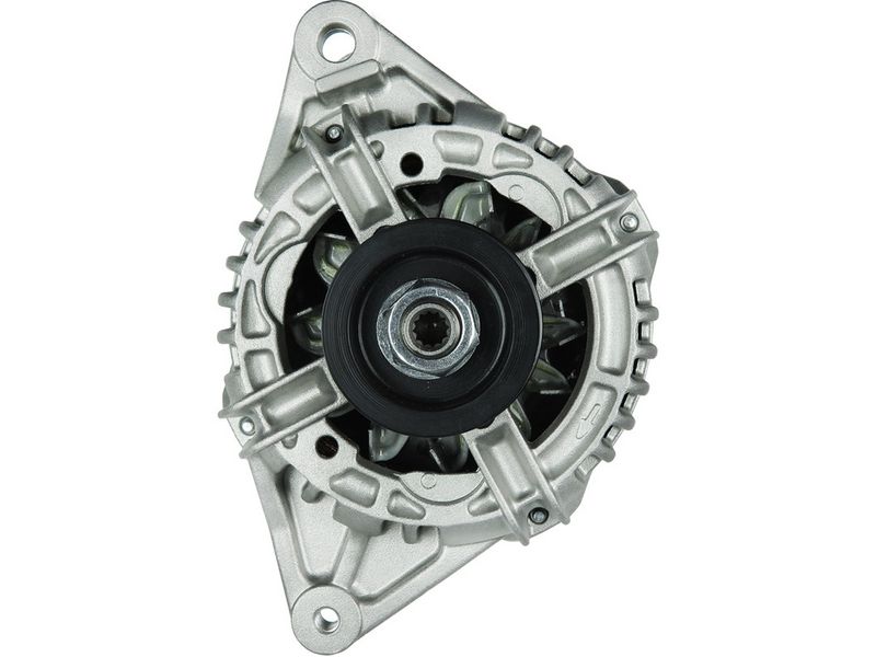 Generaator, AS-PL A0520PR