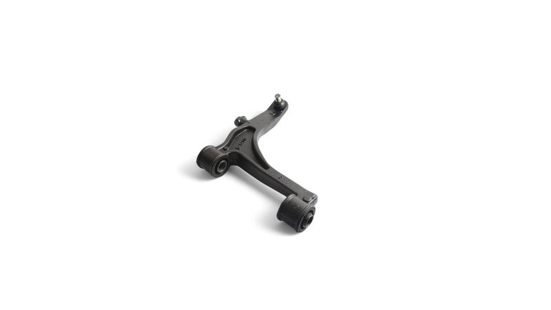 SKF VKDS 326018 B Control/Trailing Arm, wheel suspension