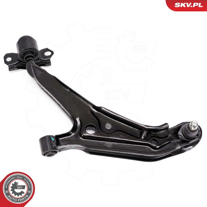 Õõtshoob, käändmik, ESEN SKV 69SKV080