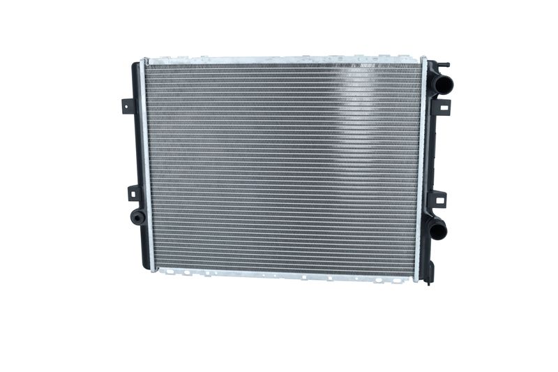 Product Image - Cilinderkopbout set - 509.710 - ELRING