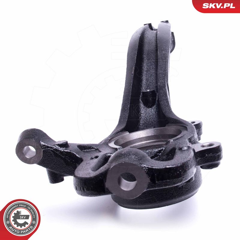 Käändmik, rattakinnitus, ESEN SKV 47SKV421