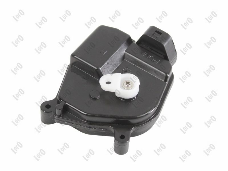 Prekė atitinka OEM kodą: 95736-1G020