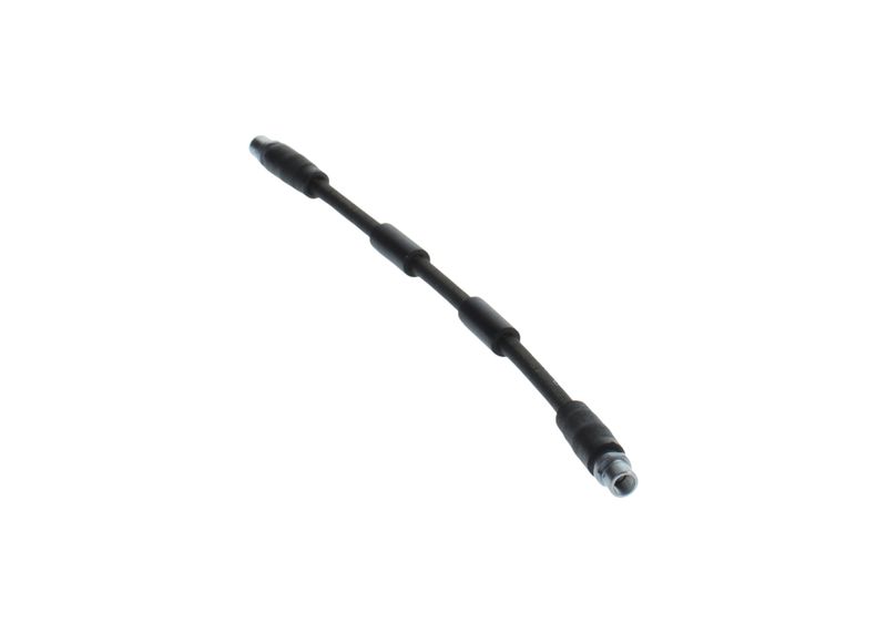Manguera de frenos BOSCH 1 987 476 856