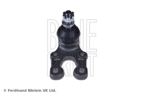 BLUE PRINT ADT386207 Ball Joint