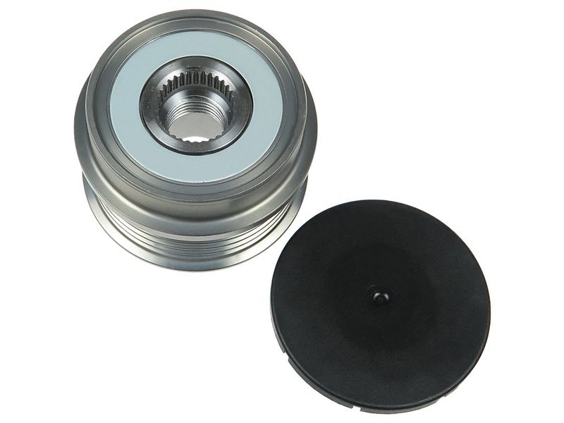 AS-PL AFP0006 Alternator Freewheel Clutch