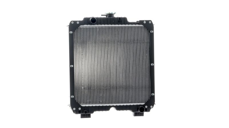 Product Image - Radiateur - CR2292000P - MAHLE