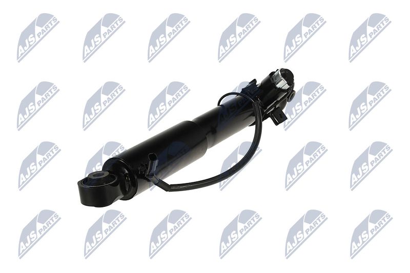 Amort, NTY A-TY-094