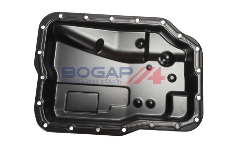 Prekės atitinka OEM kodą: 3044287