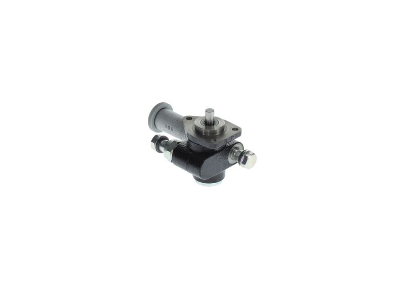 Pompa combustibil H 105 220 725 BOSCH