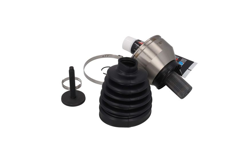 Liigendlaager, veovõll, KAMOKA 6793