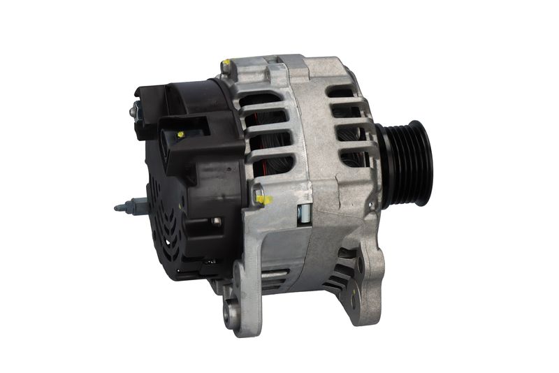 GENERATOR VALEO 200015 20