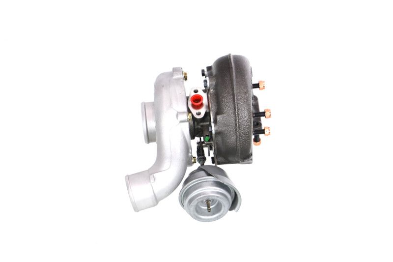 REMANTE 003-001-002371R Turbokompresorius