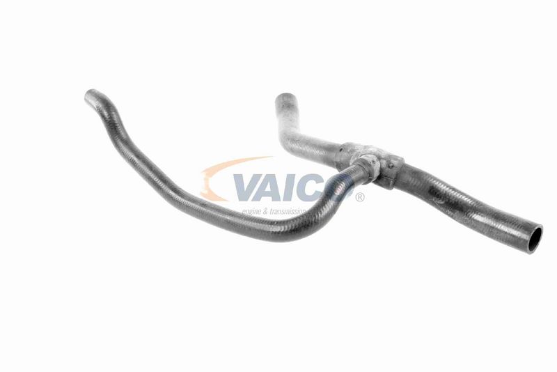VAICO V46-0904 Radiator Hose
