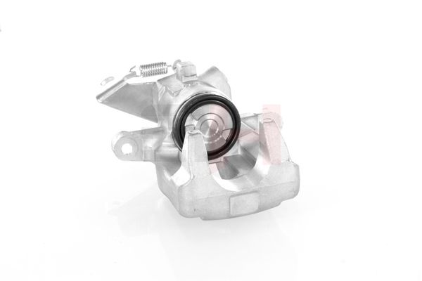 GH GH-451900V Brake Caliper