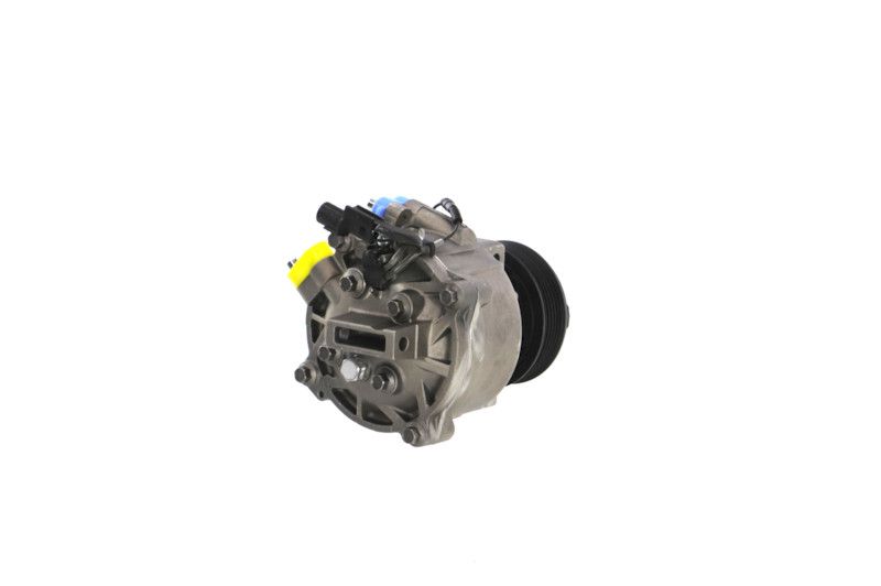 REMANTE 005-001-000164R Compressor, air conditioning