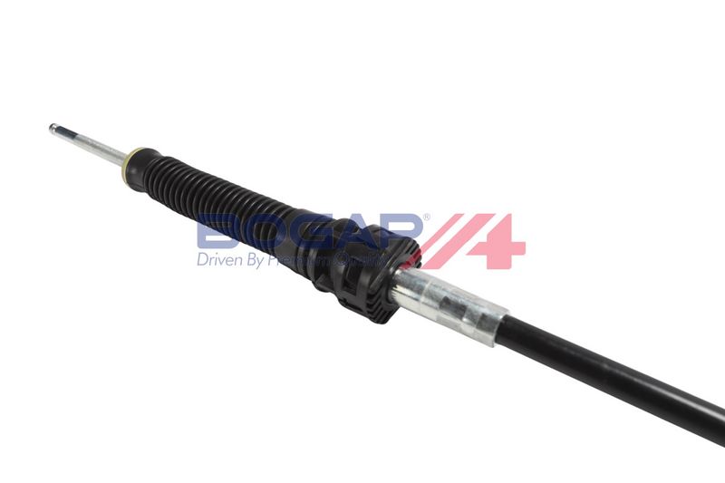 Prekė atitinka OEM kodą: 1J0711265L